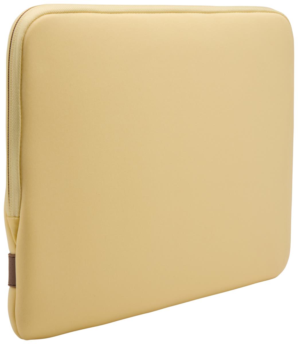 Reflect Laptop Sleeve 14in Yellow