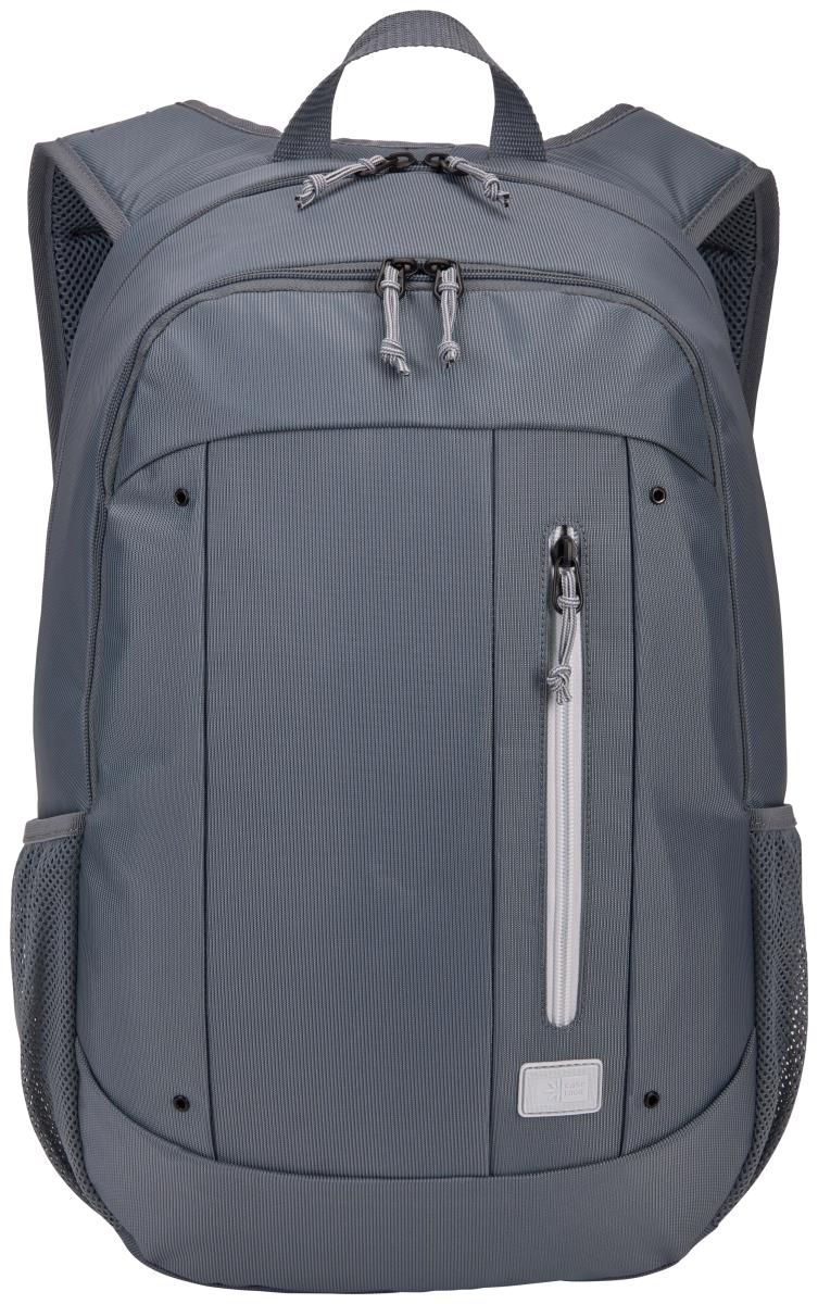 Jaunt recycled Backpack 15.6in Stormy Weather