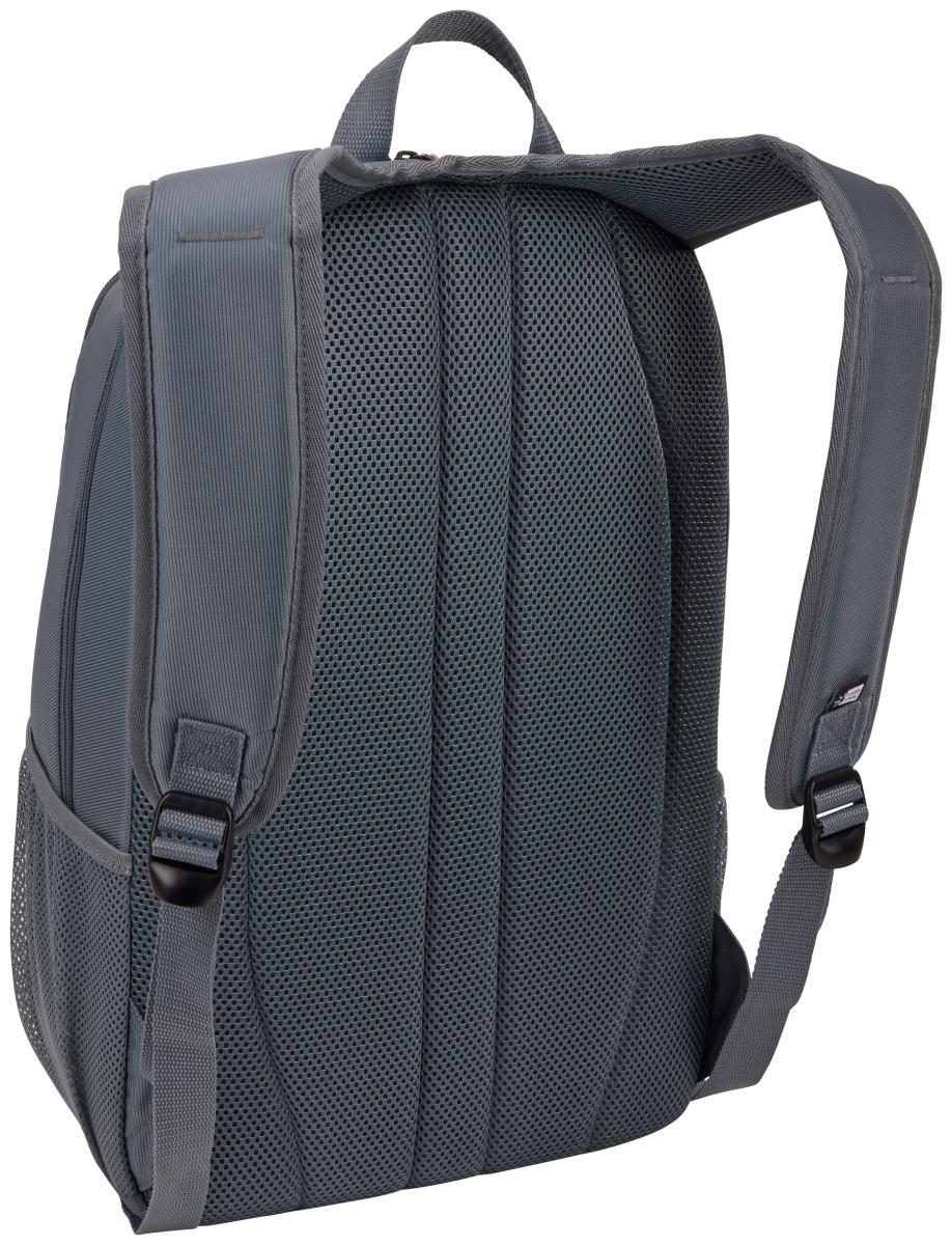 Jaunt recycled Backpack 15.6in Stormy Weather