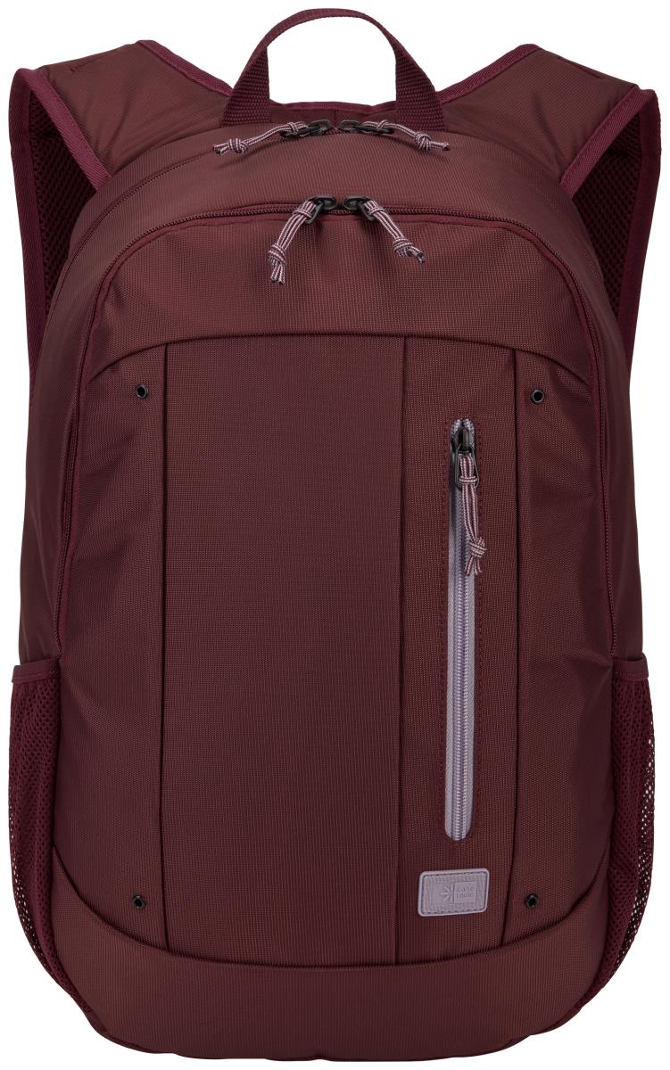 Jaunt recycled Backpack 15.6in Port Royale