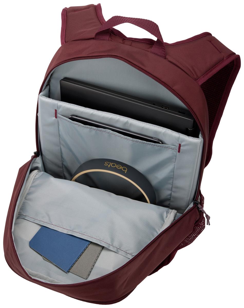 Jaunt recycled Backpack 15.6in Port Royale