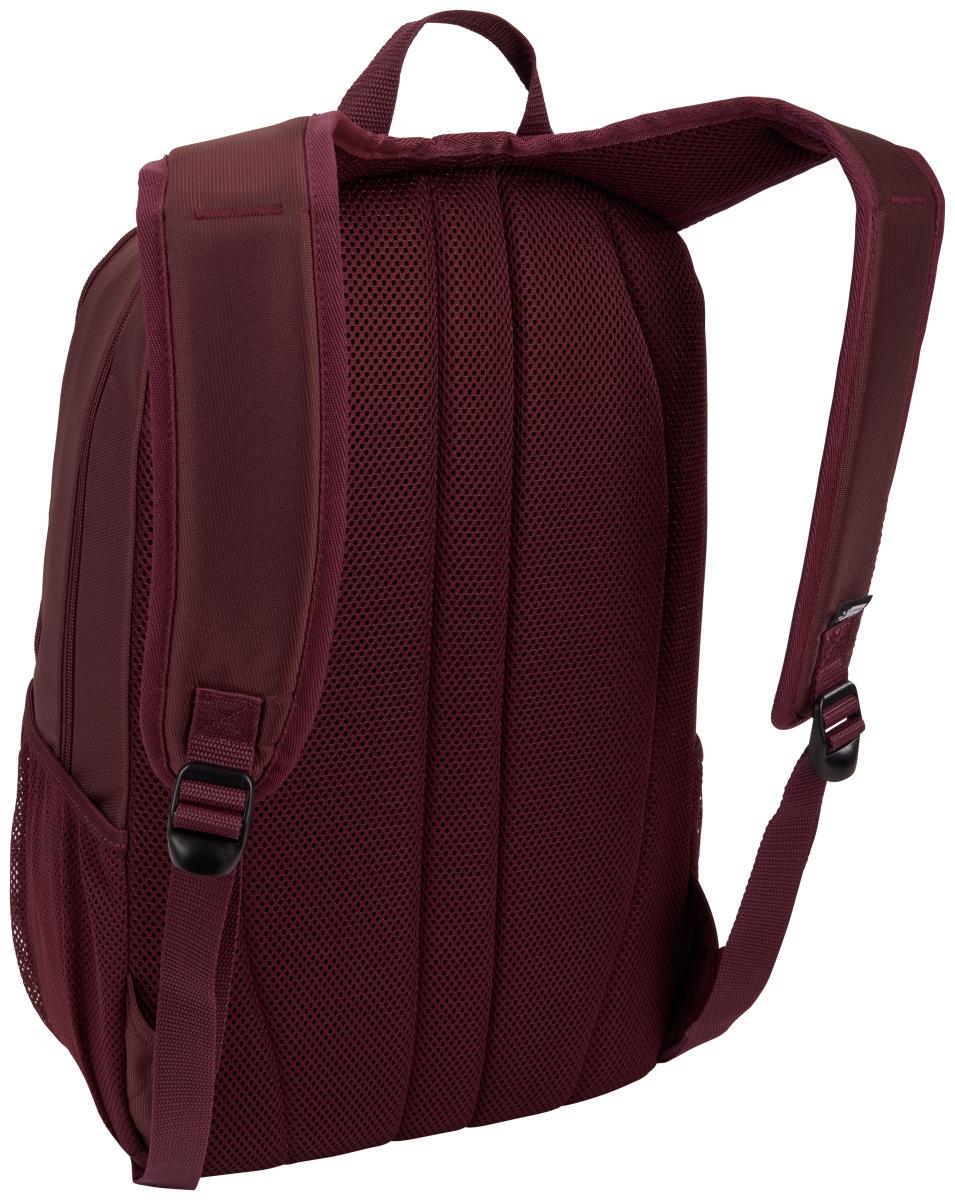 Jaunt recycled Backpack 15.6in Port Royale