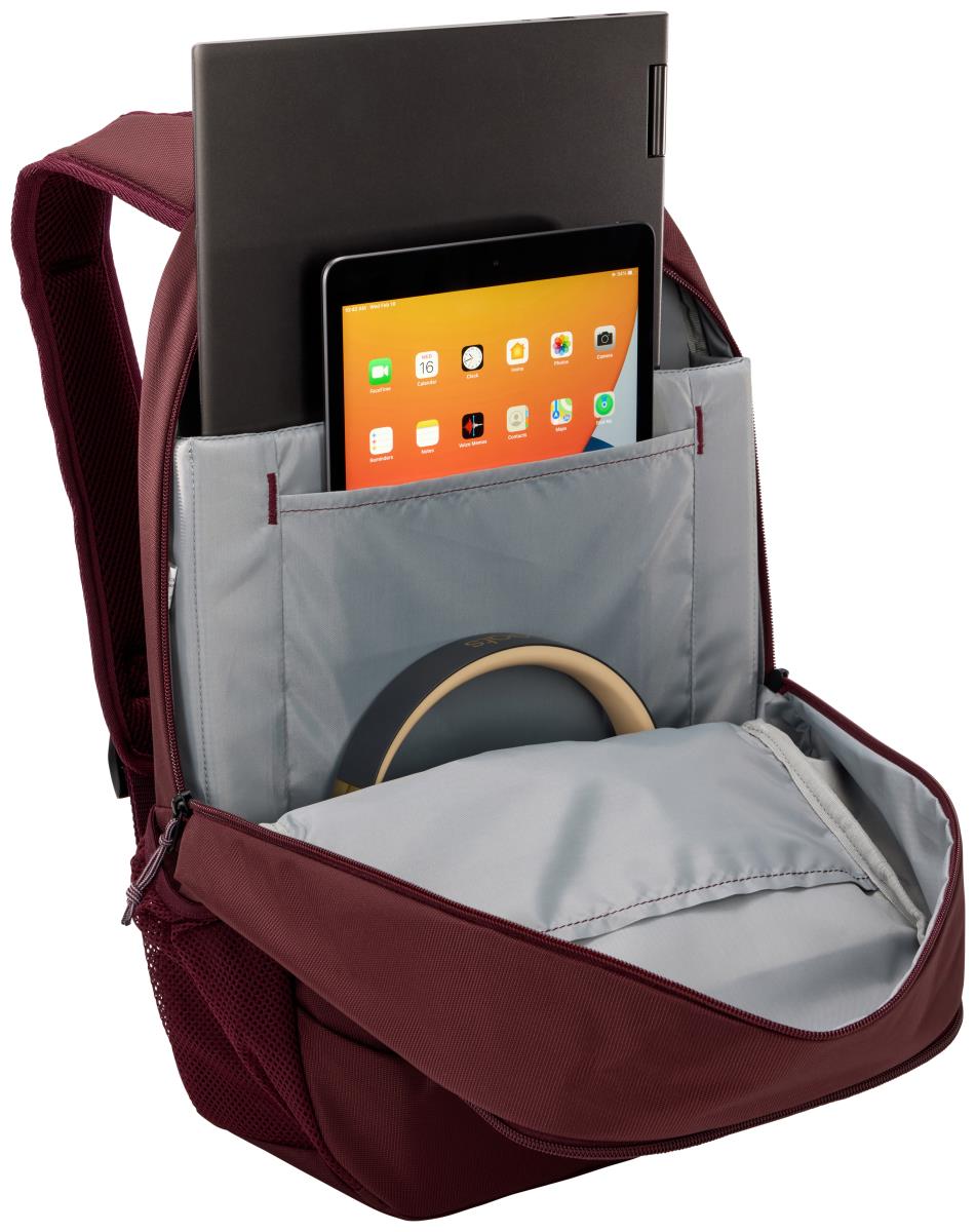 Jaunt recycled Backpack 15.6in Port Royale