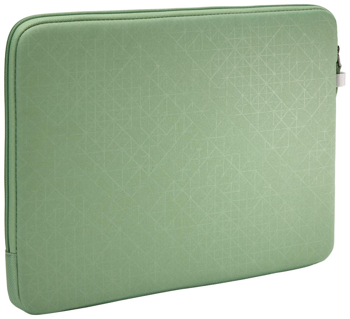 Ibira Laptop Sleeve 14in Green