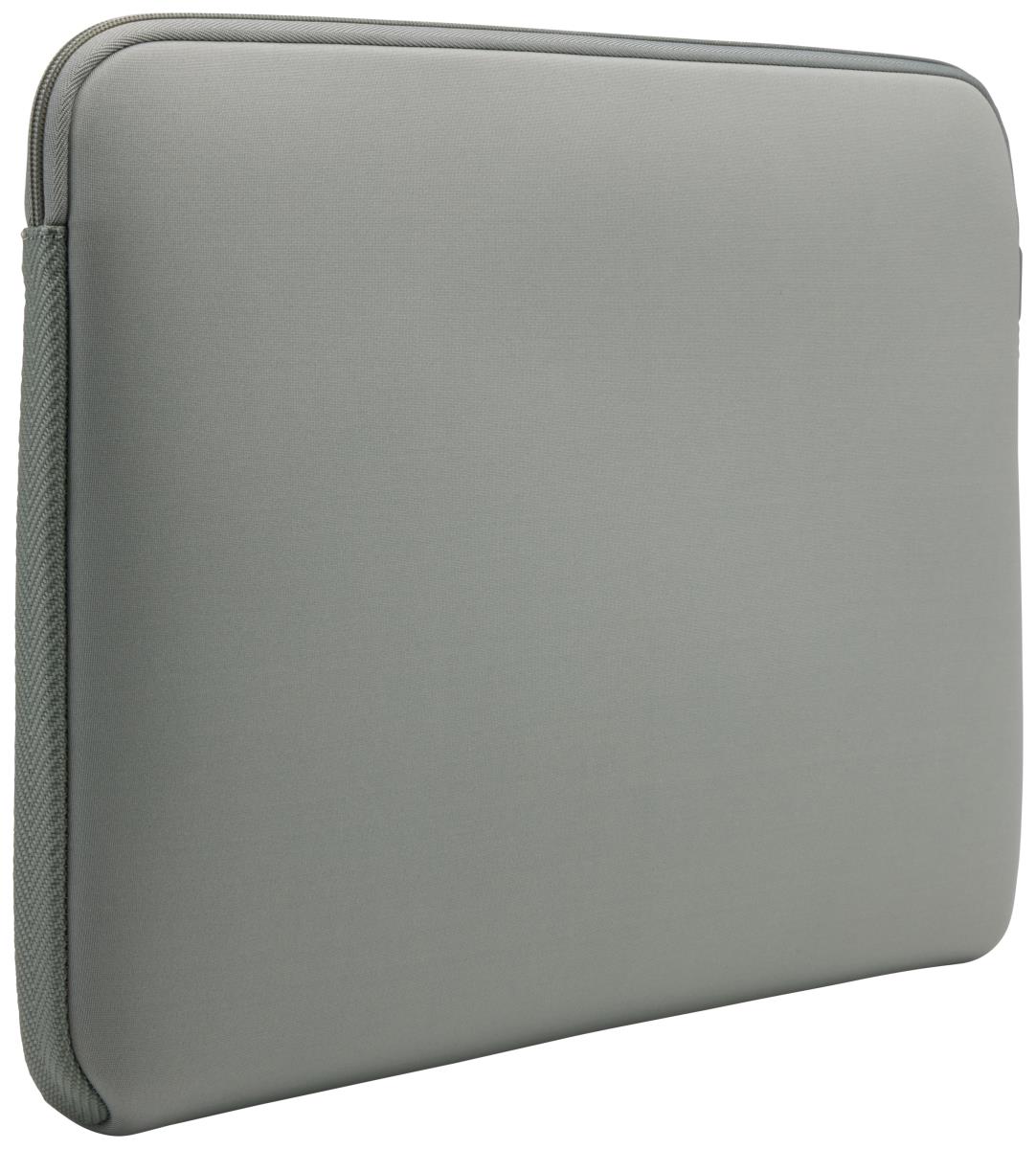 Laptop Sleeve 16in Ramble Green