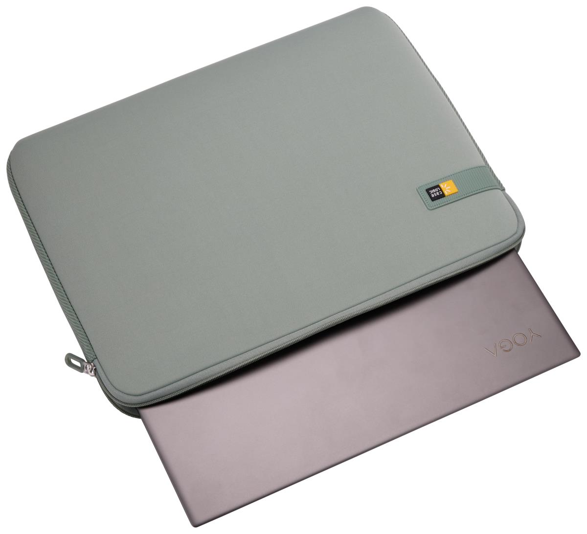 Laptop Sleeve 16in Ramble Green