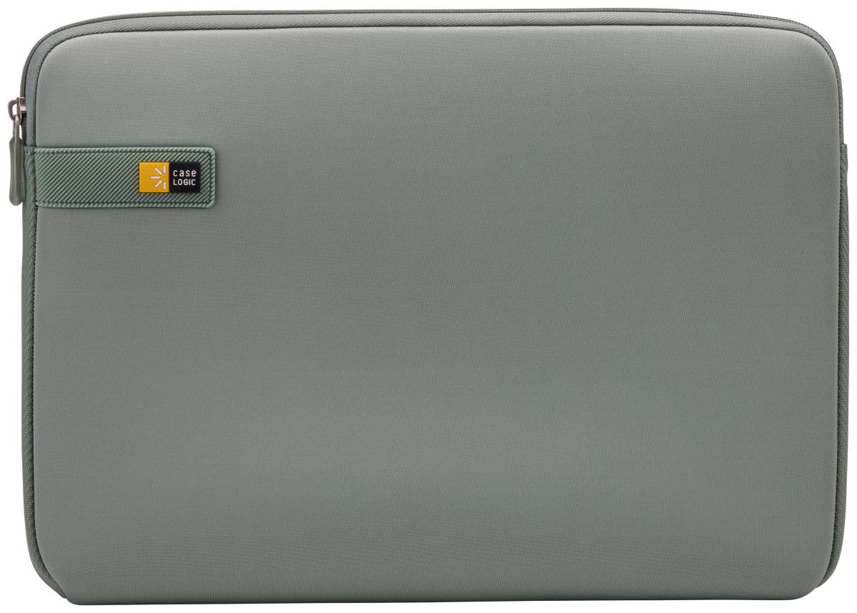 Laptop Sleeve 16in Ramble Green