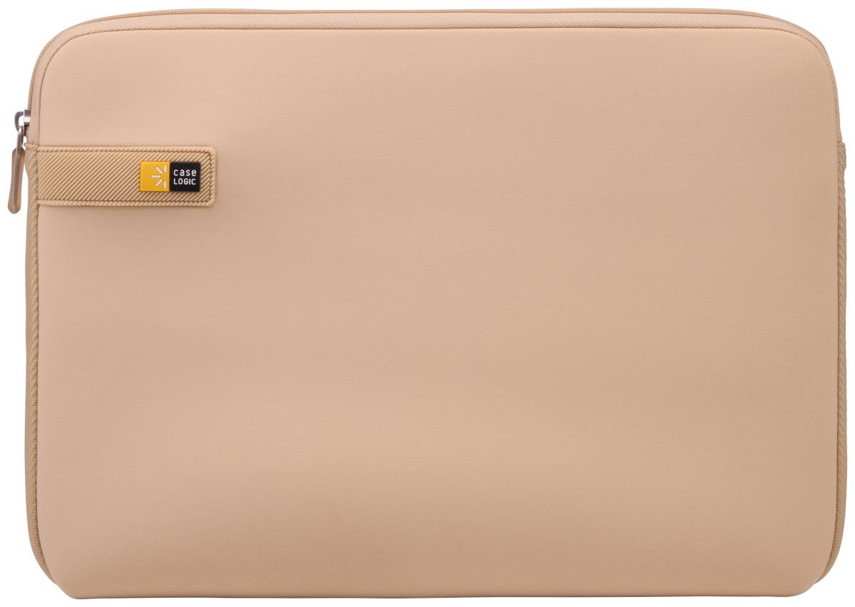 Laptop Sleeve 15-16in Frontier Tan