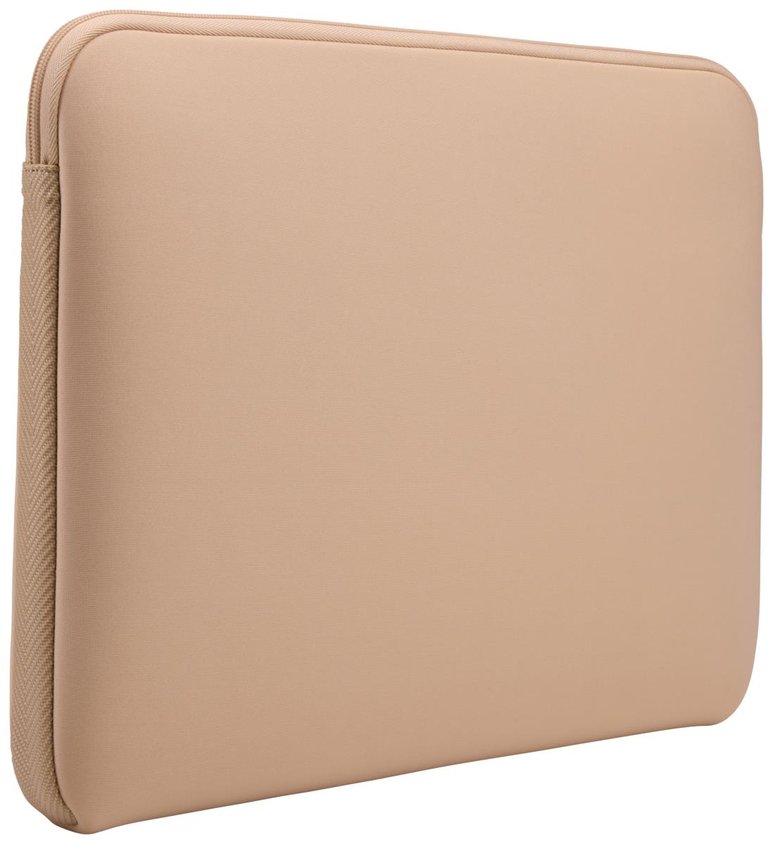 Laptop Sleeve 15-16in Frontier Tan