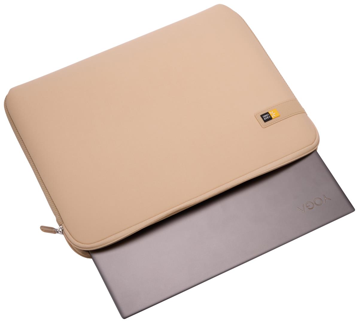 Laptop Sleeve 15-16in Frontier Tan