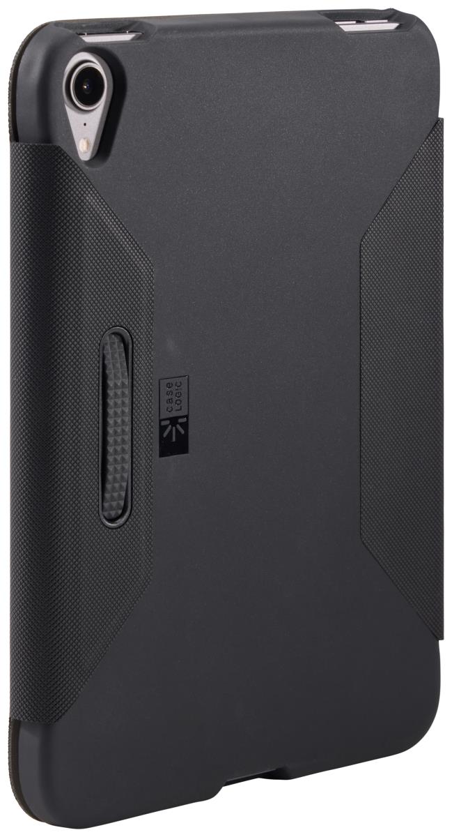 Snapview Case for iPad Mini Black
