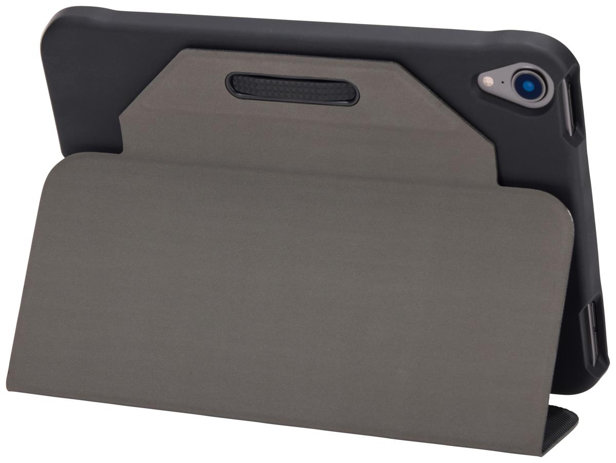 Snapview Case for iPad Mini Black