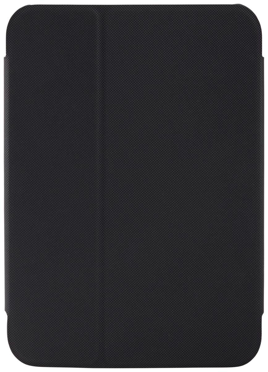 Snapview Case for iPad Mini Black