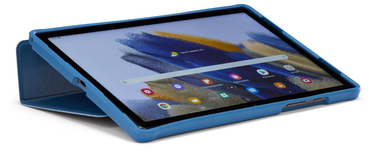 Snapview Galaxy Tab A8 Folio