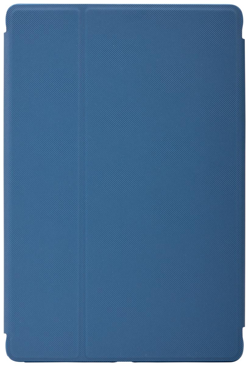 Snapview Galaxy Tab A8 Folio