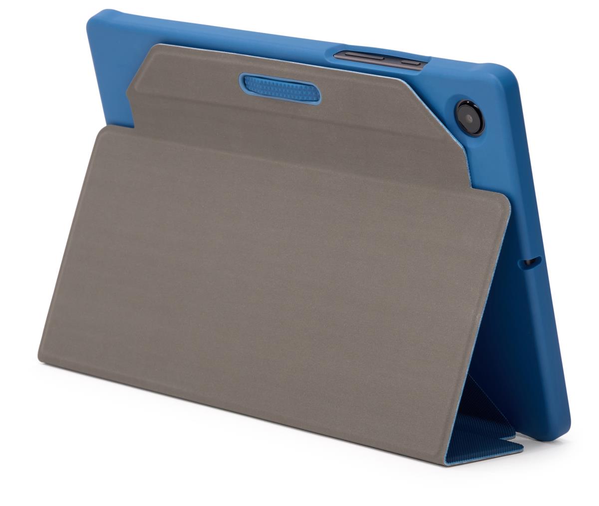 Snapview Galaxy Tab A8 Folio