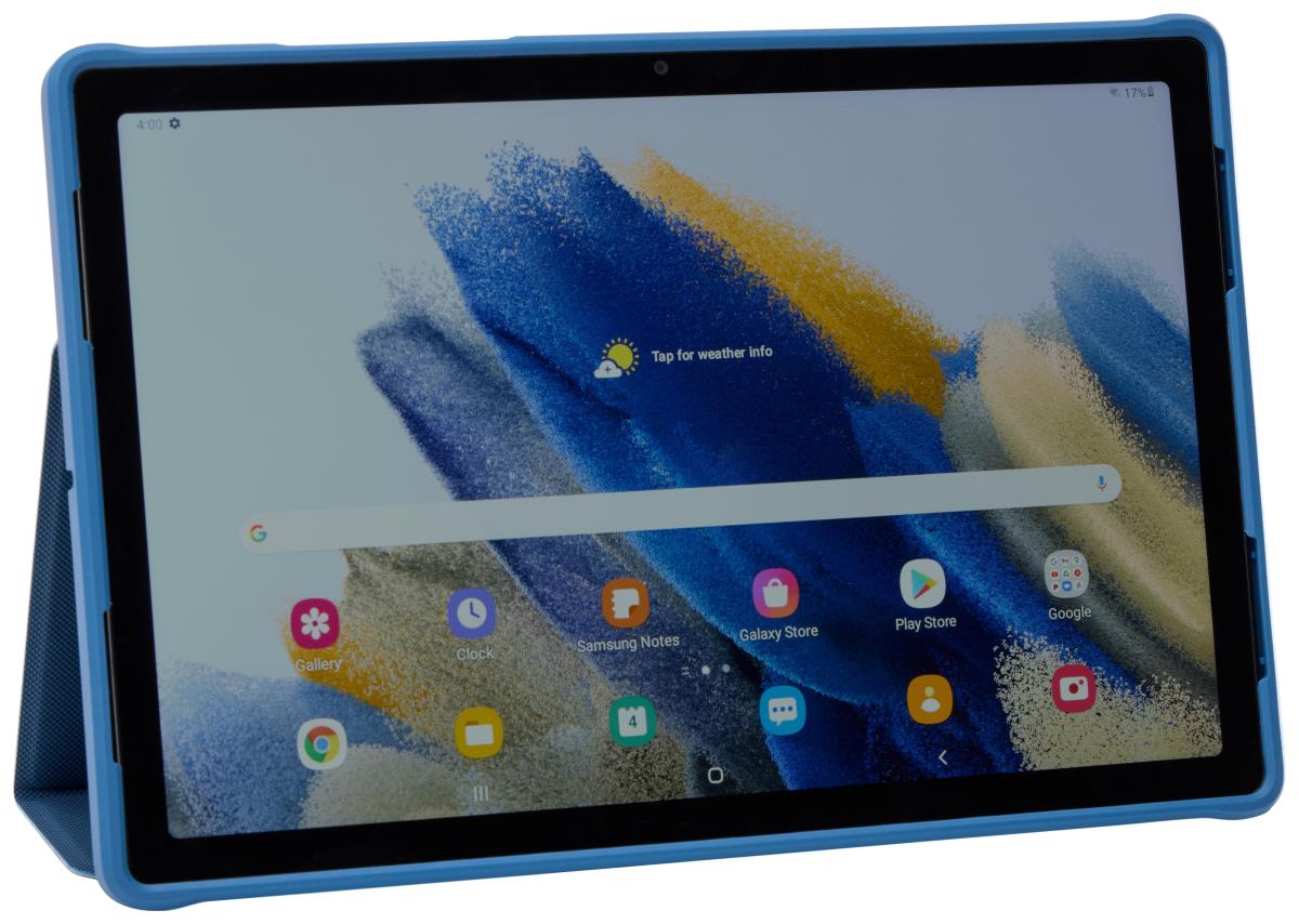 Snapview Galaxy Tab A8 Folio