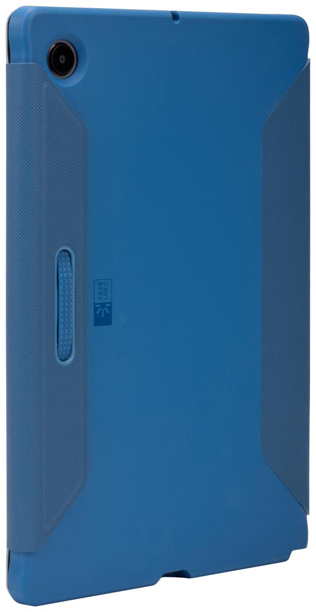Snapview Galaxy Tab A8 Folio