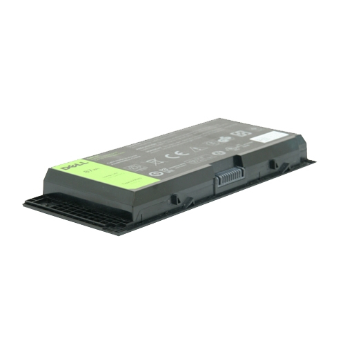 Battery 9cell 87w/h