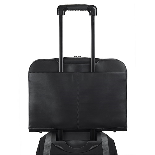 Targus Executive 14in Topload
