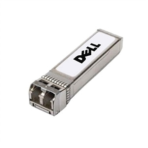 Transceiver Sfp 1000base-lx 1310nm Wavelength 10km Reach - Kit