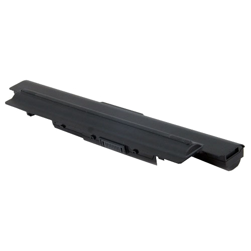 Battery Primary 6-cell 65w/hr Touch Kit (451-12104)