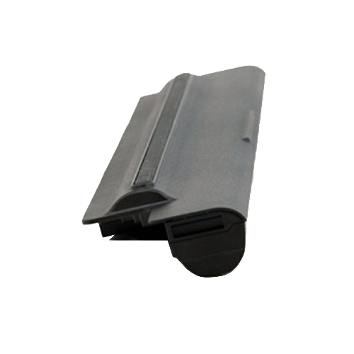 Battery Primary 6-cell 65w/hr Touch Kit (451-12104)