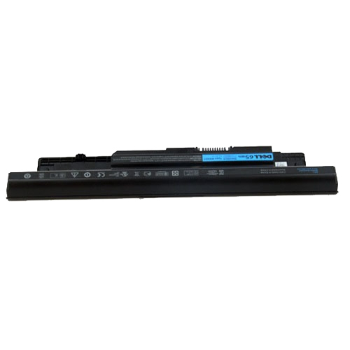 Battery Primary 6-cell 65w/hr Touch Kit (451-12104)