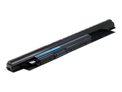 Battery Primary 6-cell 65w/hr Touch Kit (451-12104)