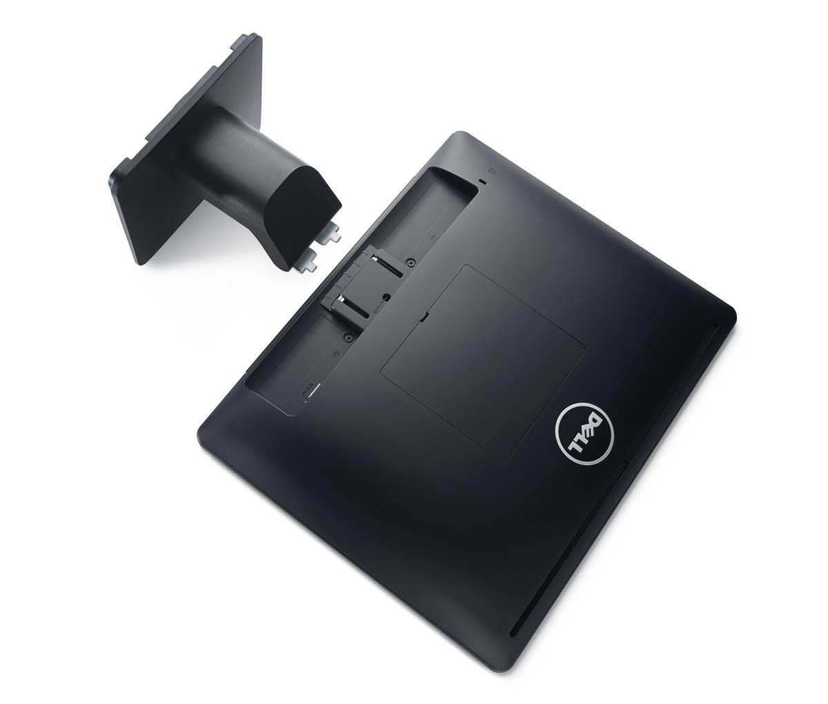 Desktop Monitor - E1715s - 17in - 1280x1024 - Black -
