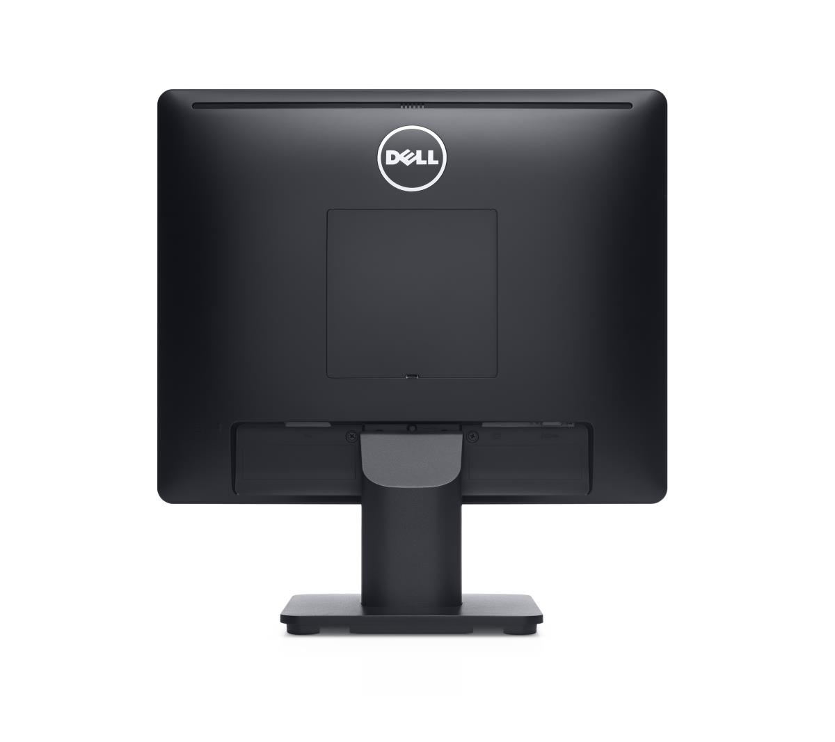 Desktop Monitor - E1715s - 17in - 1280x1024 - Black -
