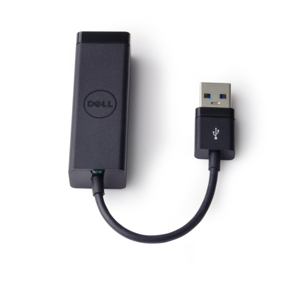 USB 3.0 To Ethernet Adapter