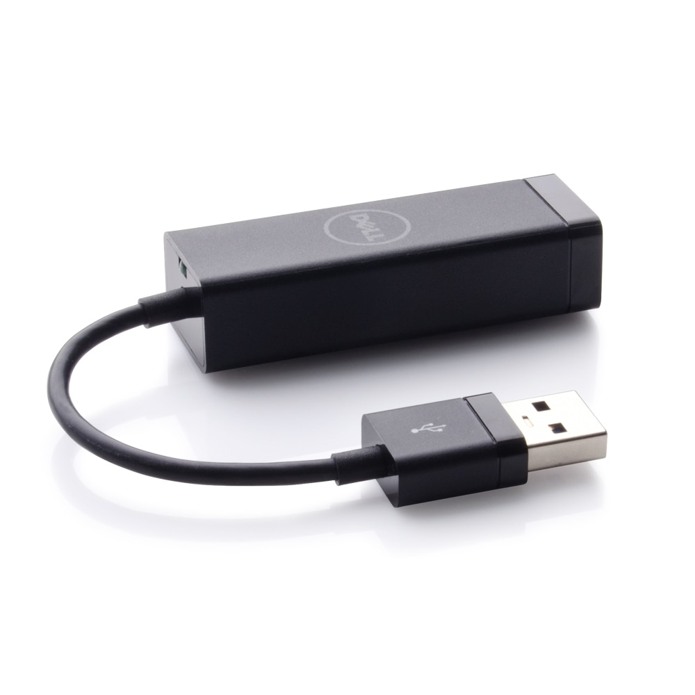 USB 3.0 To Ethernet Adapter