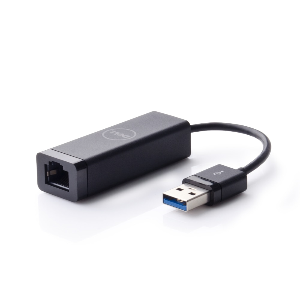 USB 3.0 To Ethernet Adapter