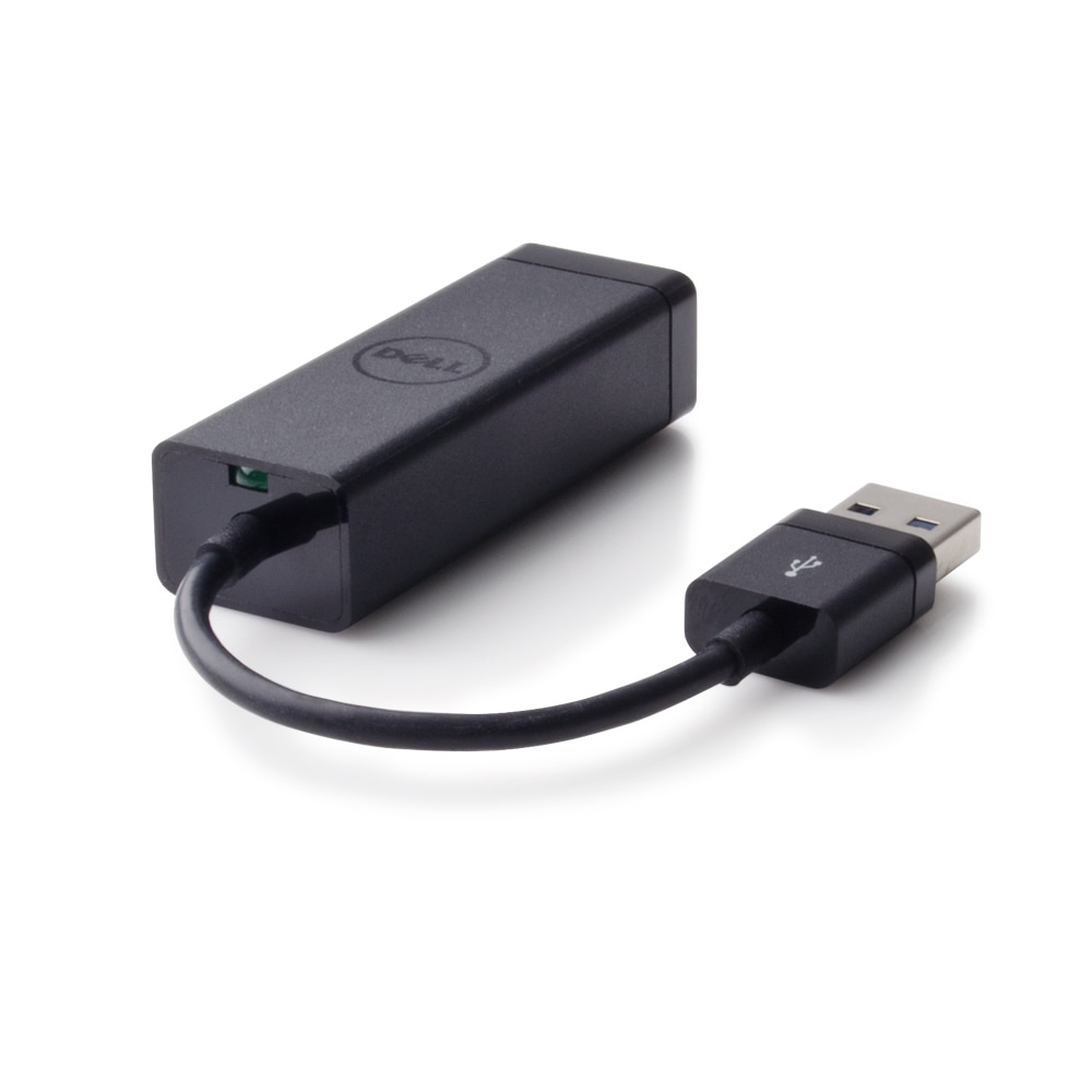 USB 3.0 To Ethernet Adapter