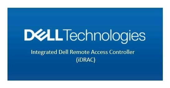 Idrac8 Enterprise Digital License All PowerEdge Cus Kit