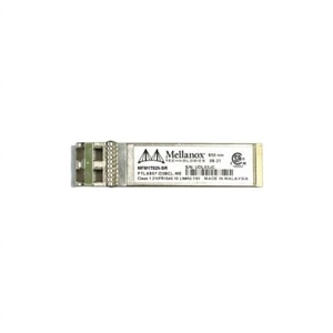 Mellanox Transceiver Adaptor Only Cus Kit