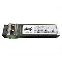 Sfp Short Range Opt Lc Connector Broadcom Cus Kit