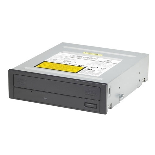 DVD Rom Sata- Internal R630 Cus Kit