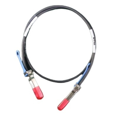 Networking Cable 10gbe Cable 1m Cus Kit