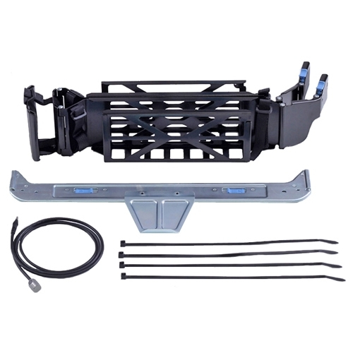 3u Cable Management Arm Cus Kit