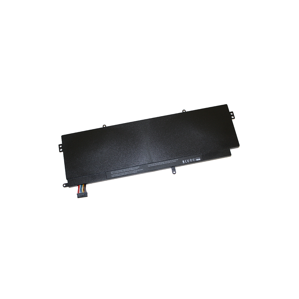 Battery 65 Whr 6 Cells (CPXG0)