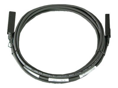 - 10gbe Sfp+ Direct Attach Cables (5m). 2cable/pack