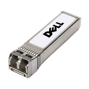 Qlogic Transceiver Sfp+ 10GB Short-range - Kit