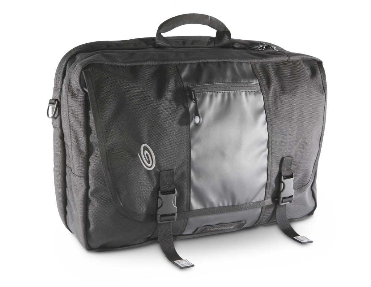 Timbuk2 Breakout - 17in Notebook Case