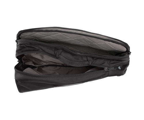 Timbuk2 Breakout - 17in Notebook Case