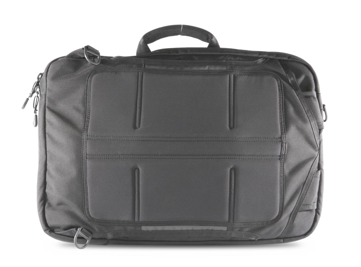 Timbuk2 Breakout - 17in Notebook Case