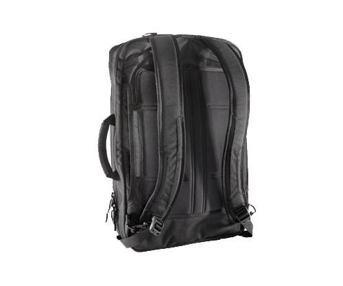 Timbuk2 Breakout - 17in Notebook Case