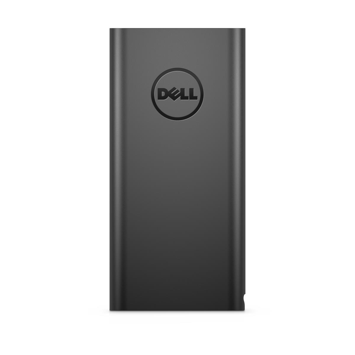 Power Companion (18000 Mah)-pw7015l