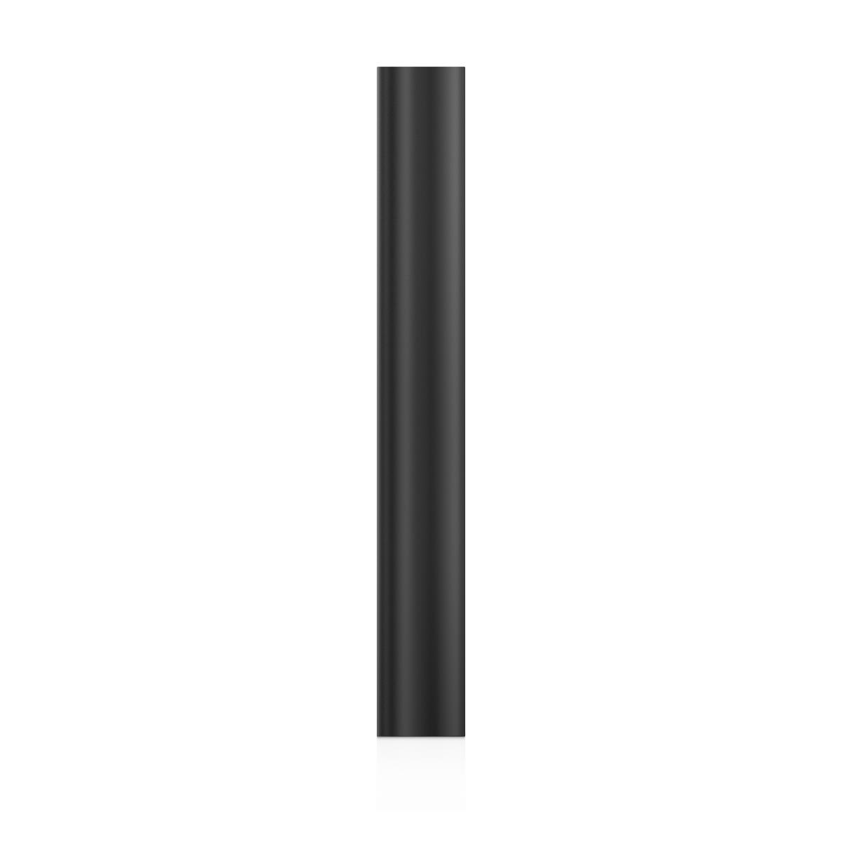 Power Companion (18000 Mah)-pw7015l